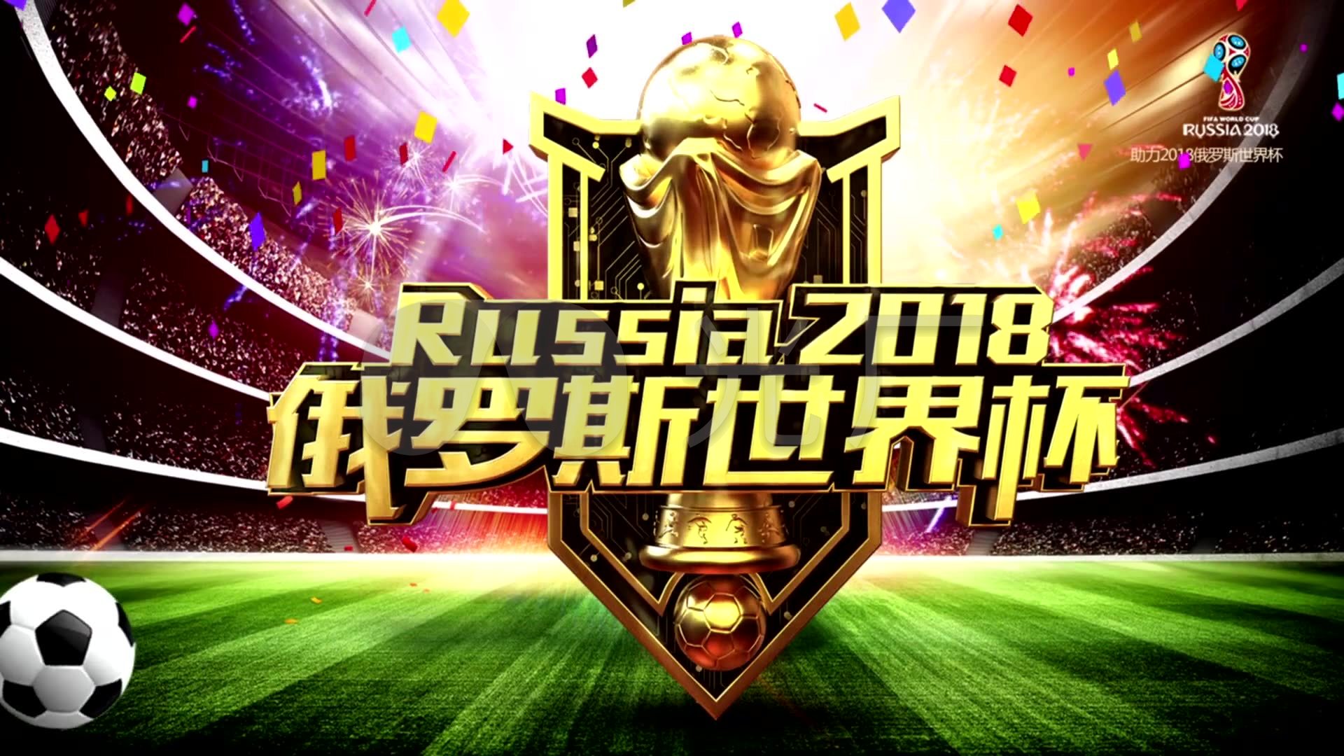不仅负责