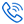 15200017083