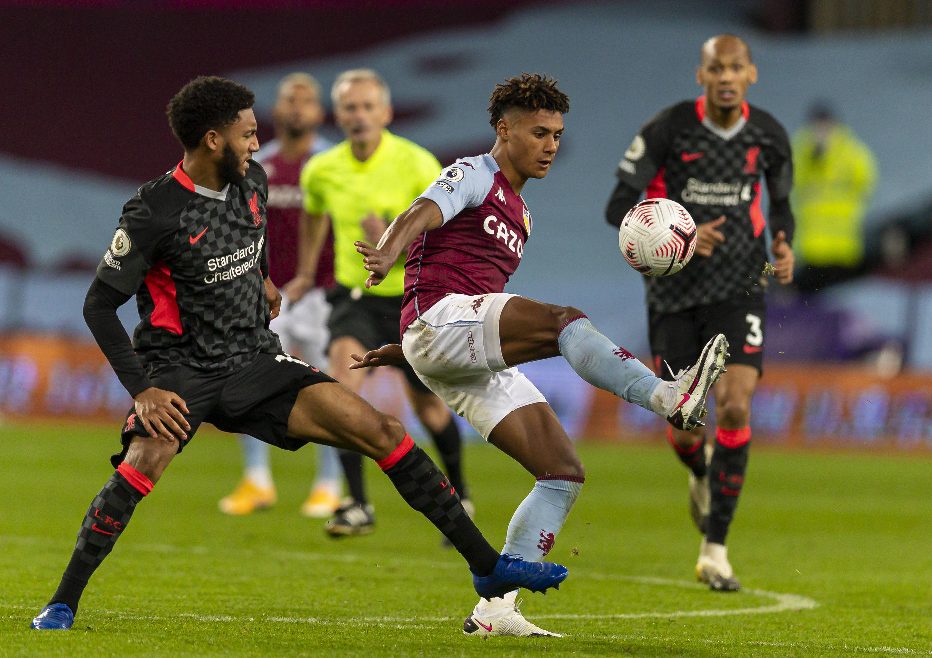 的球队来说 的球队来说