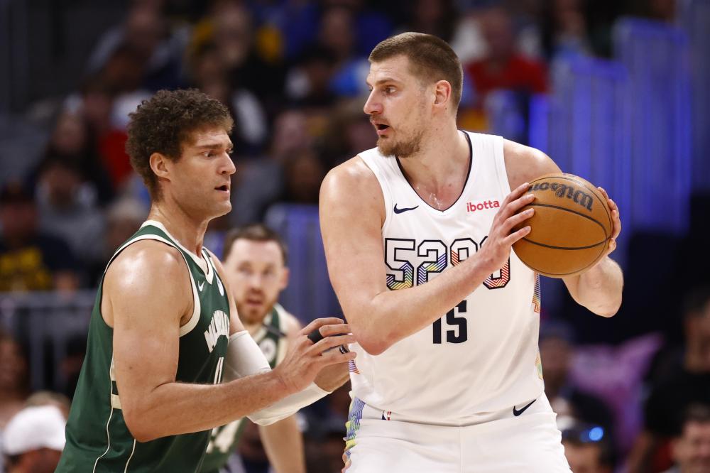 能够将防守 能够将防守