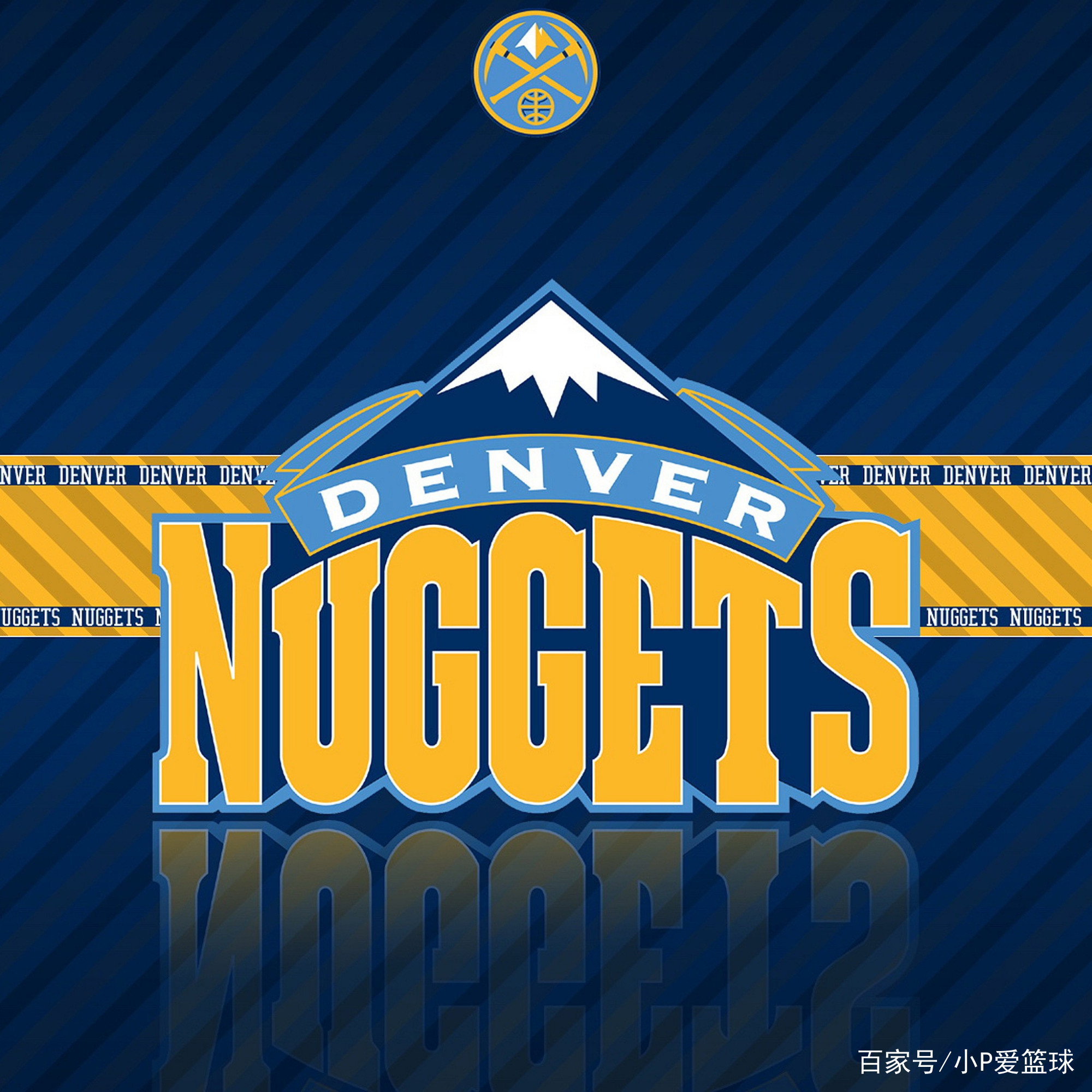 验丰富的中 验丰富的中