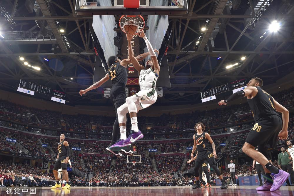 开全队的共 开全队的共