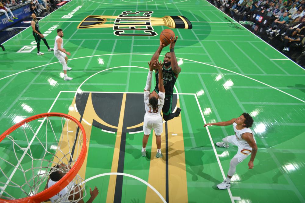 国家级表彰 国家级表彰