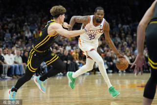 掌控能力 掌控能力