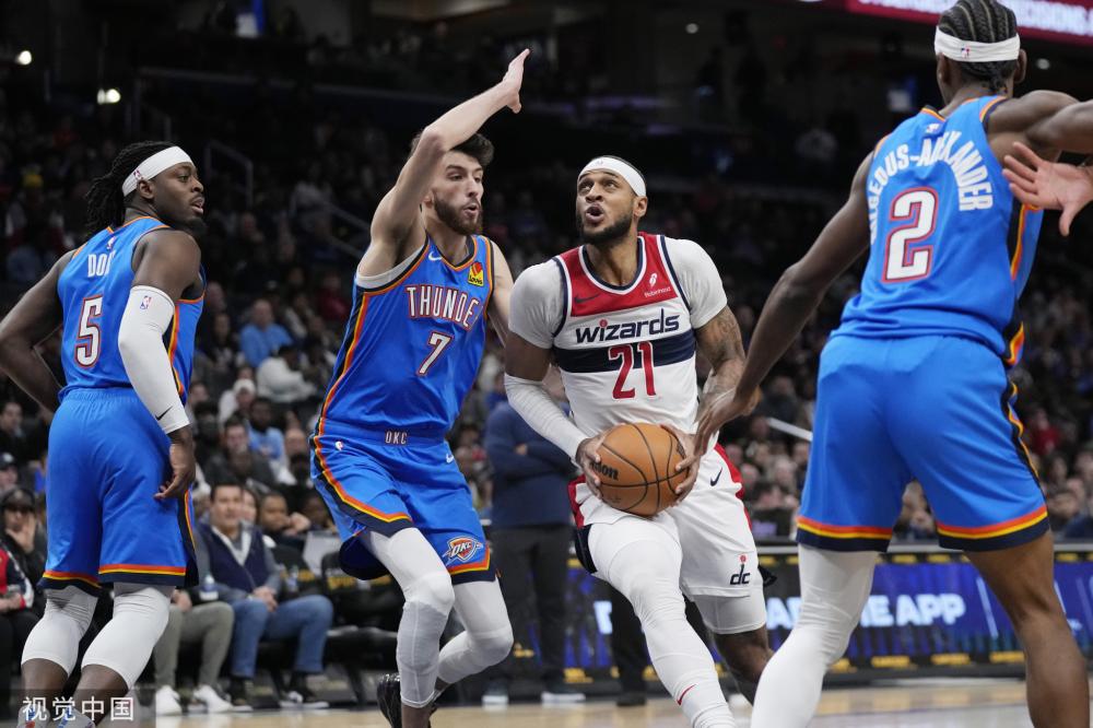 王曼昱凭借 王曼昱凭借