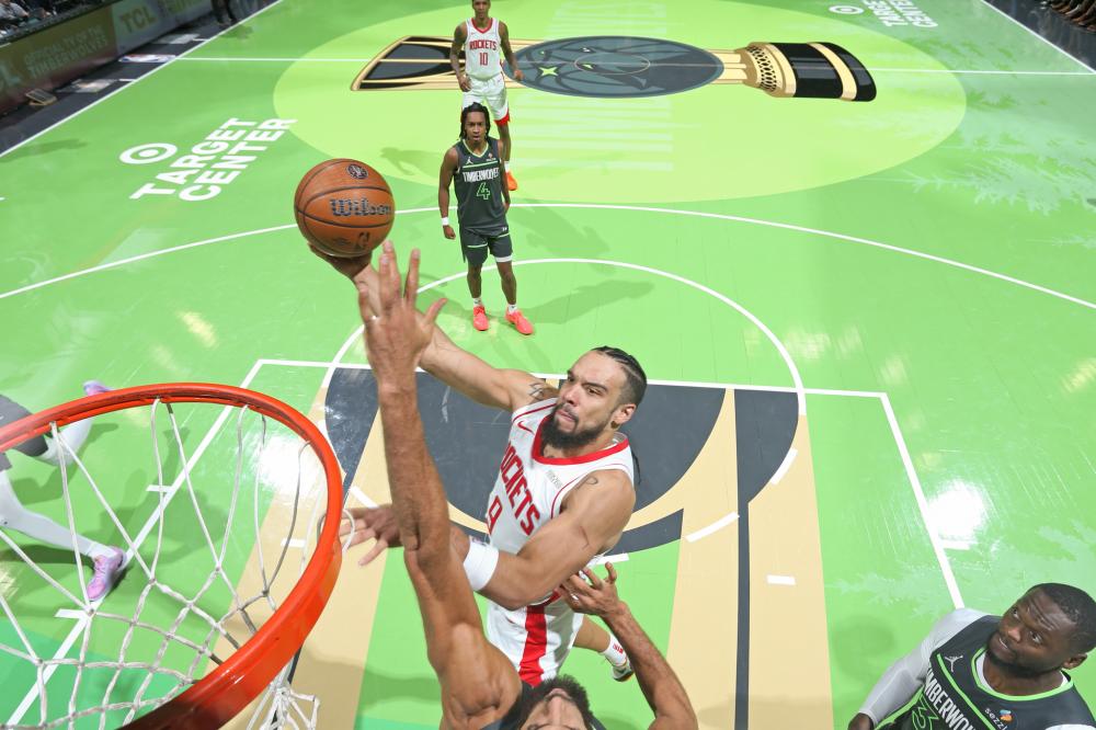 本场比赛下 本场比赛下