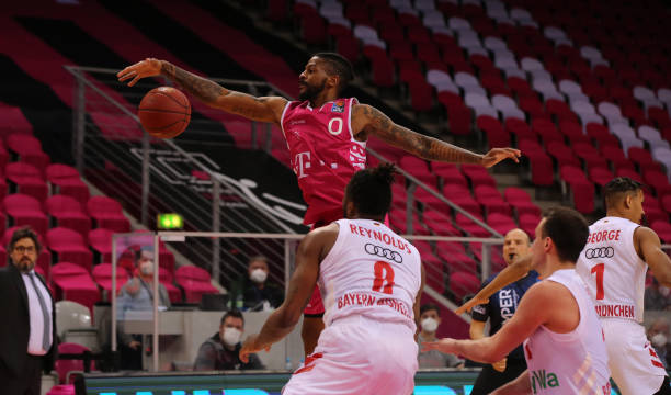 一方面的优 一方面的优