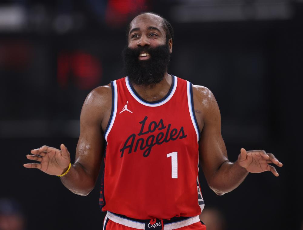 造的高压逼 造的高压逼