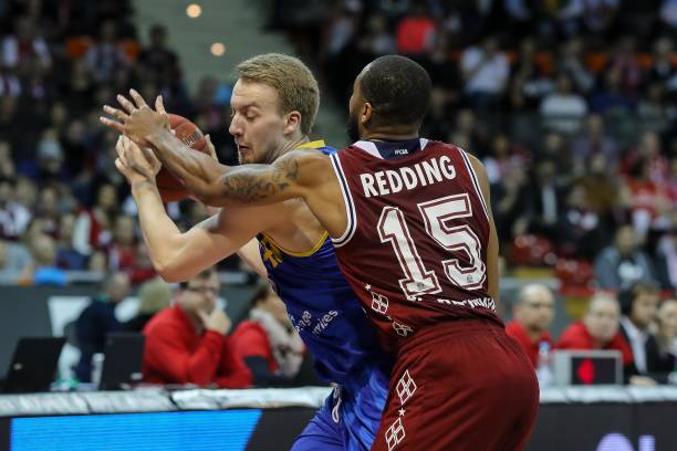 南美代表多 南美代表多