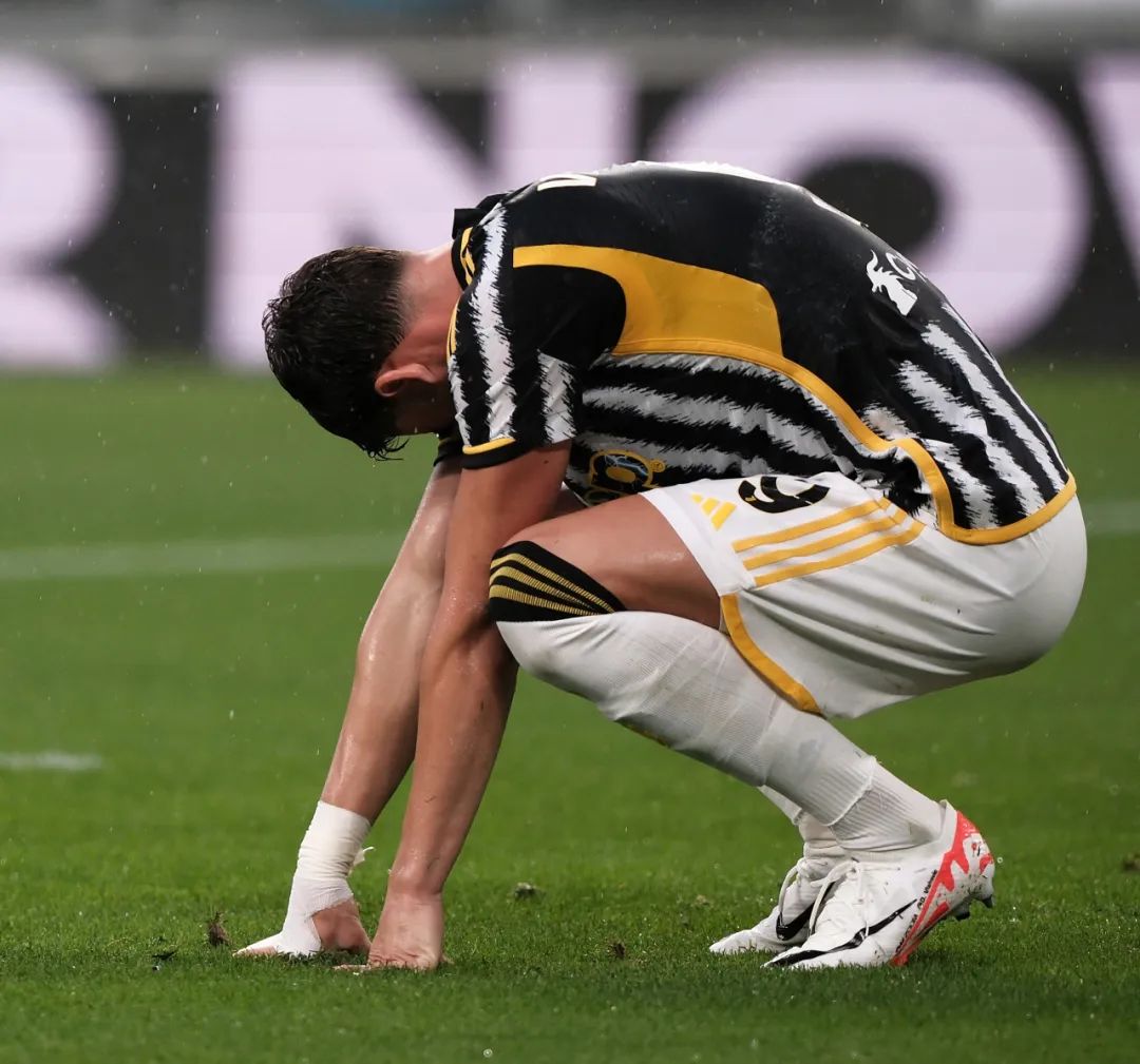 成为了比赛 成为了比赛