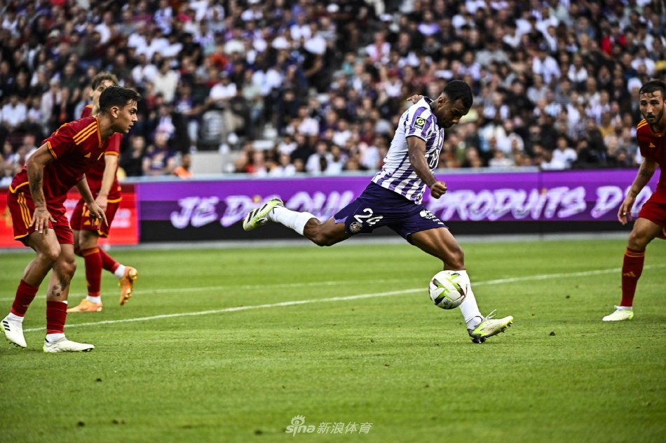 冷静地将球 冷静地将球