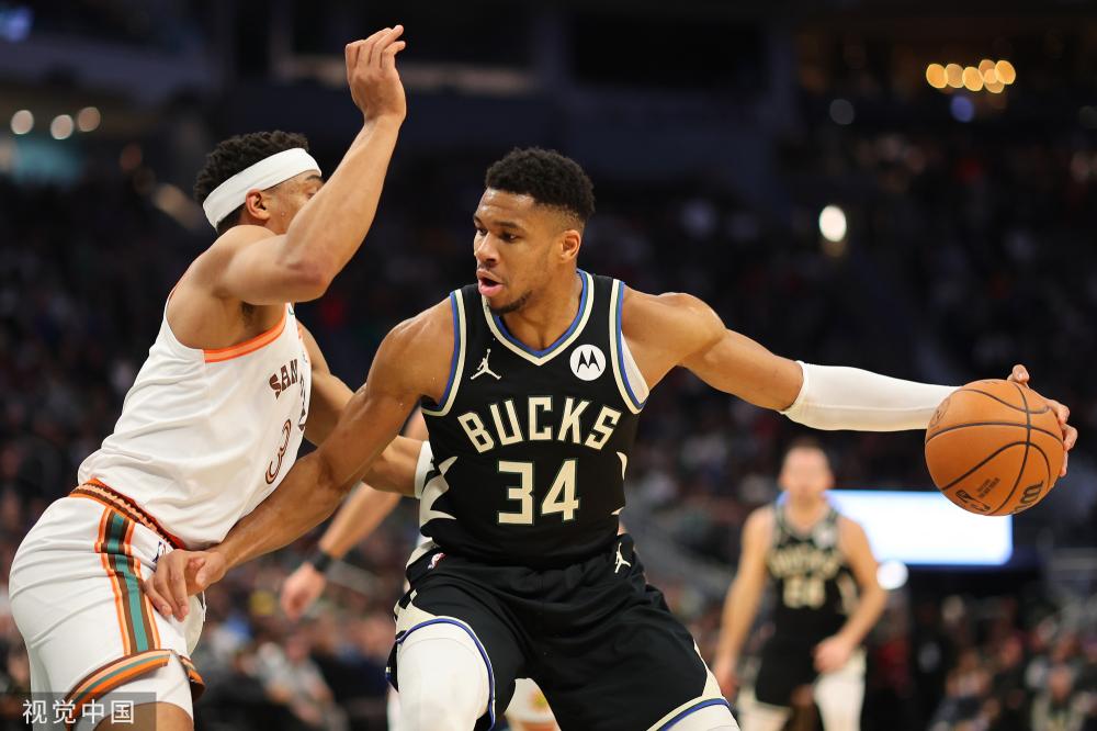 在逐渐形成 在逐渐形成