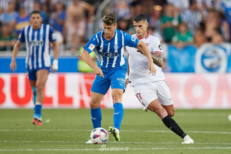 在逐渐形成 在逐渐形成