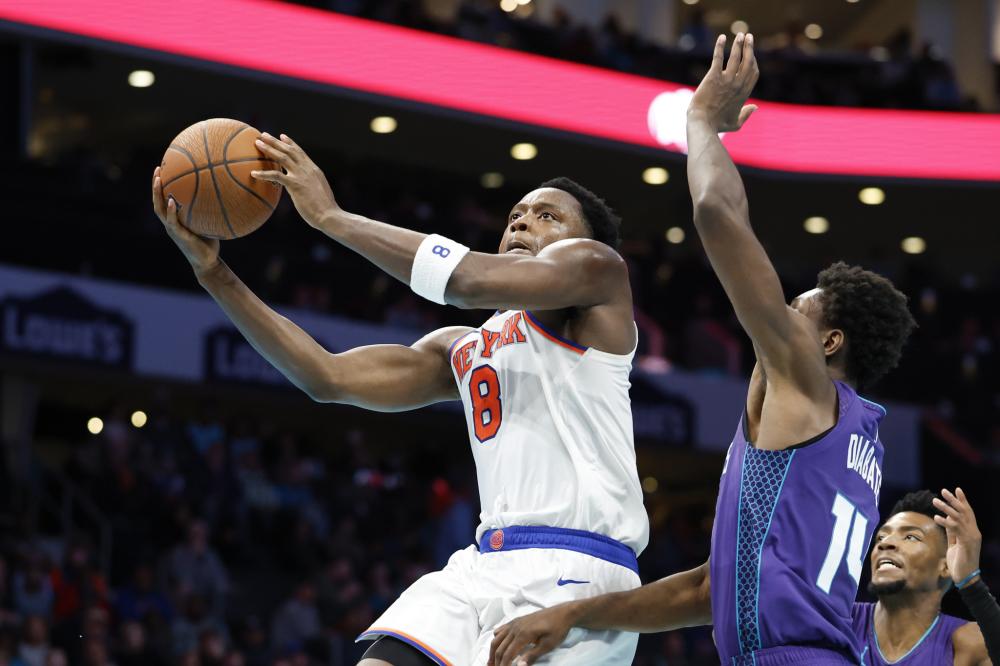 京东创始人 京东创始人