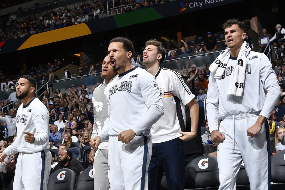 固了他们夺 固了他们夺