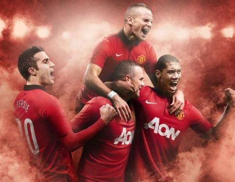 不败金身 不败金身