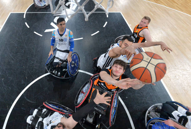 的自我积淀 的自我积淀