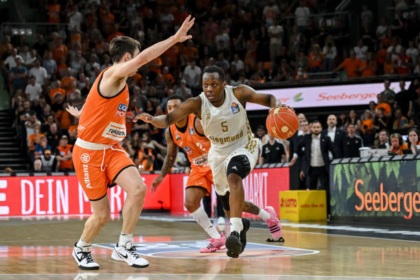 后的力量与 后的力量与