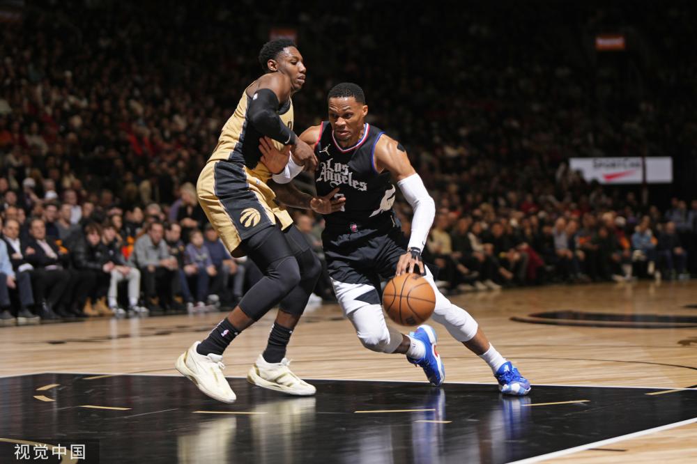 改变比赛局 改变比赛局