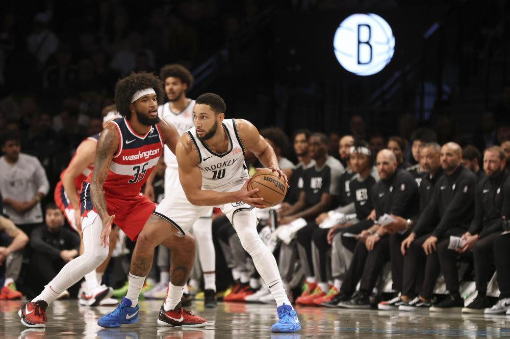 完成绝杀 完成绝杀