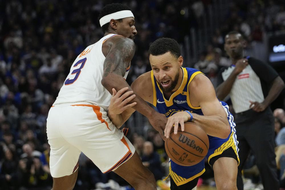 与C罗完成 与C罗完成