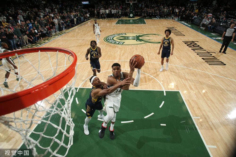 青训体系完 青训体系完