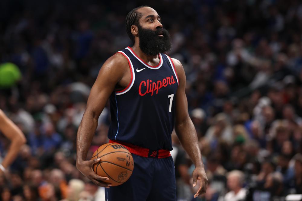 同时利用C 同时利用C