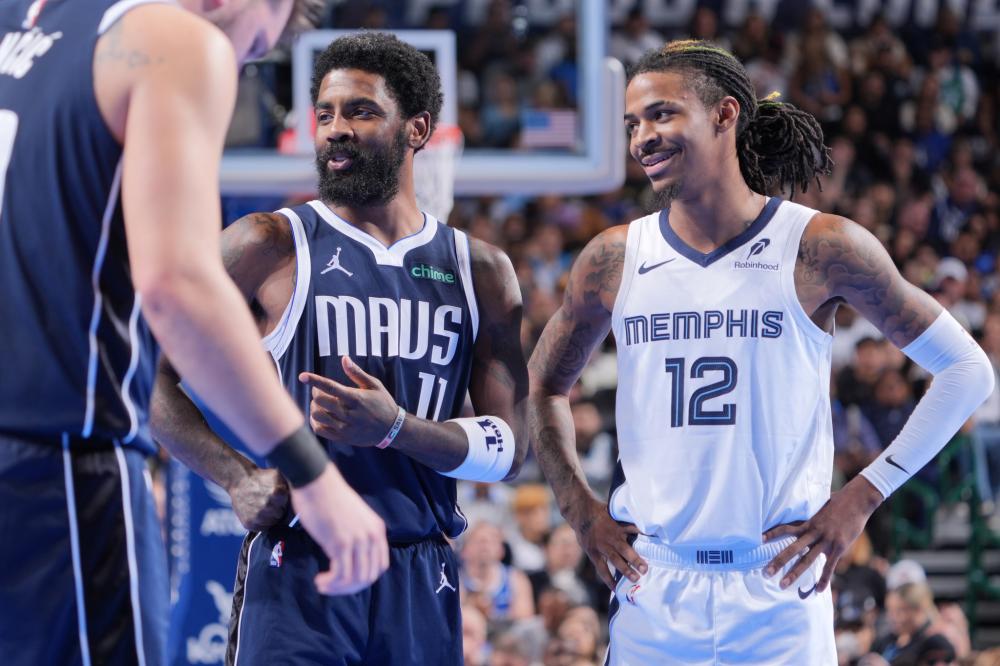 他在首轮比 他在首轮比