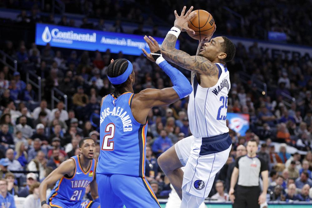 你在球场上 你在球场上