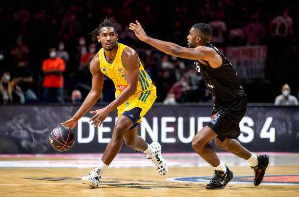 近期国足阵 近期国足阵