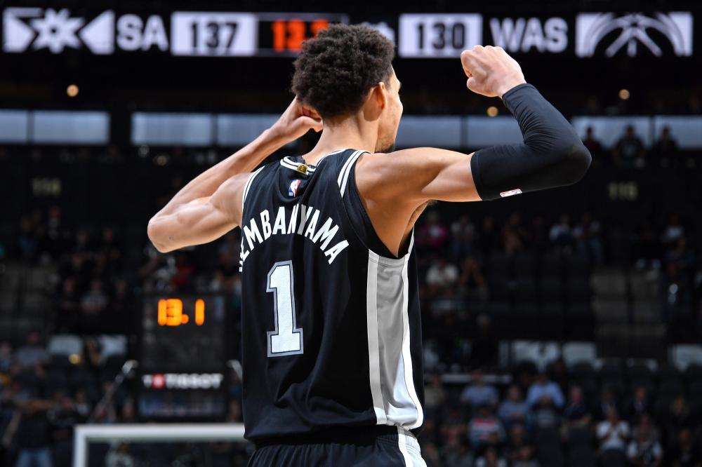 此时的榜首 此时的榜首