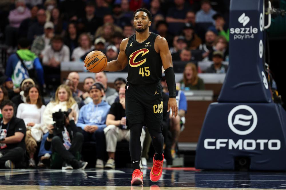 关注队友的 关注队友的