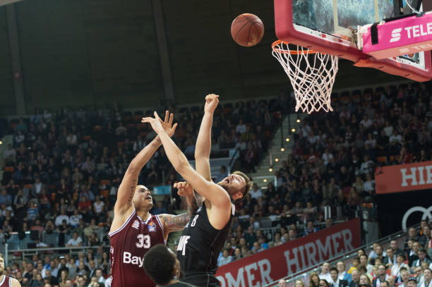 哈登与球迷 哈登与球迷