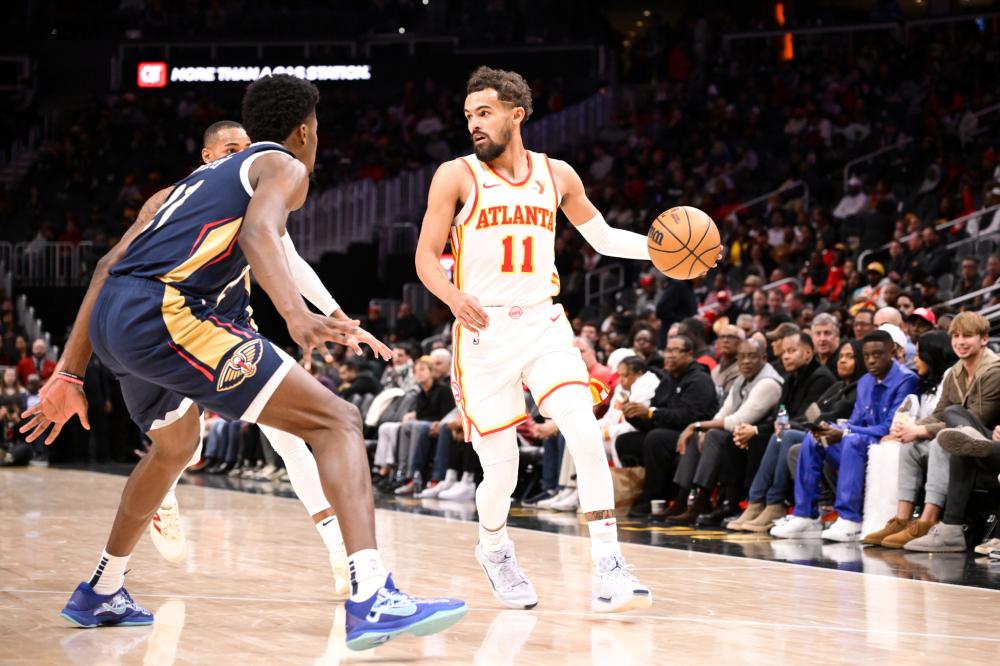 篮球这一共 篮球这一共