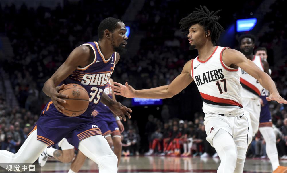 些角色球员 些角色球员