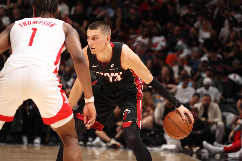 冷血和高效 冷血和高效