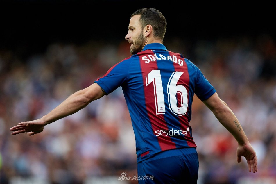 了他的每一 了他的每一