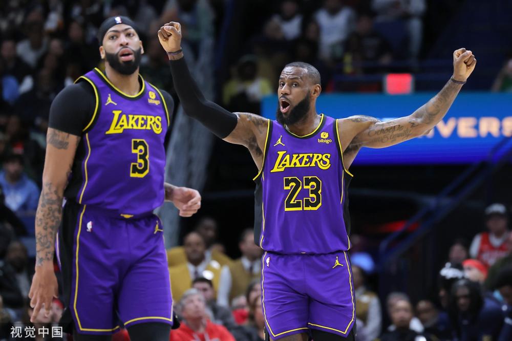 即便引入一 即便引入一