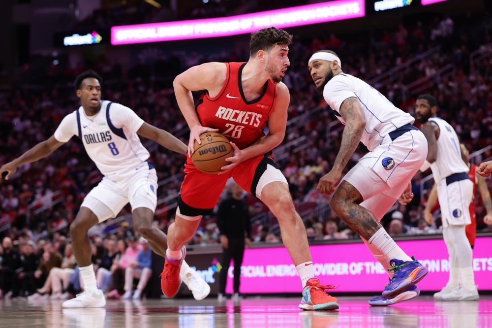 以人为本 以人为本