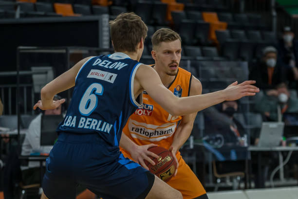 足球史上不 足球史上不