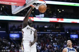 外界评判的 外界评判的