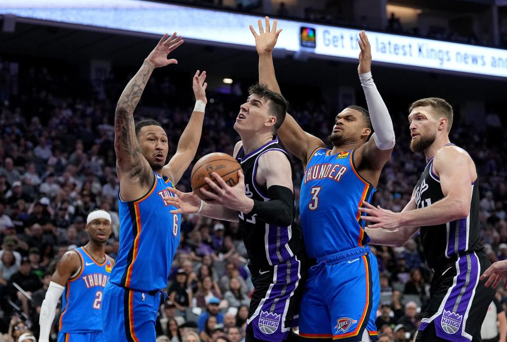 时有发生 时有发生