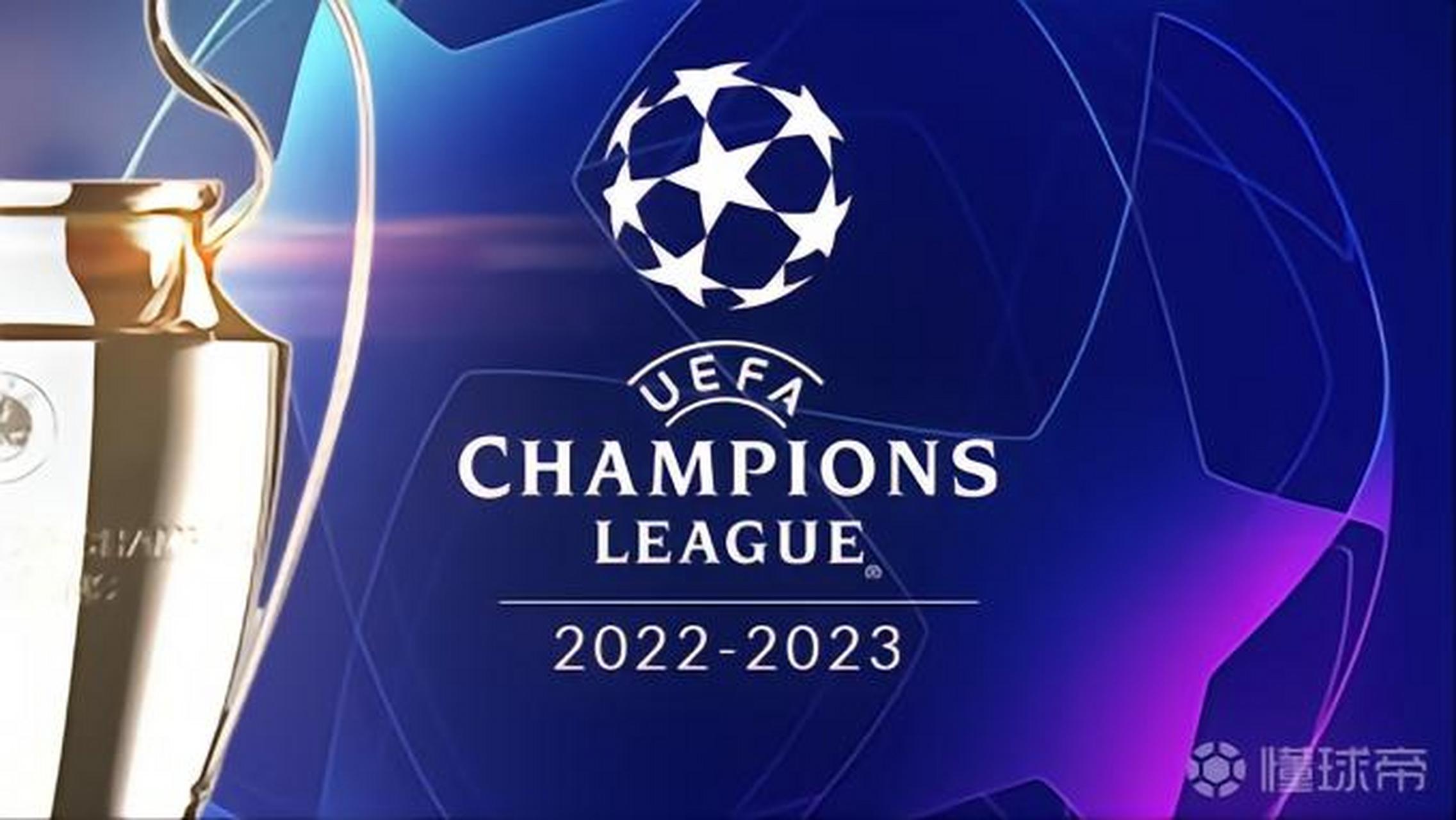 职业态度的 职业态度的