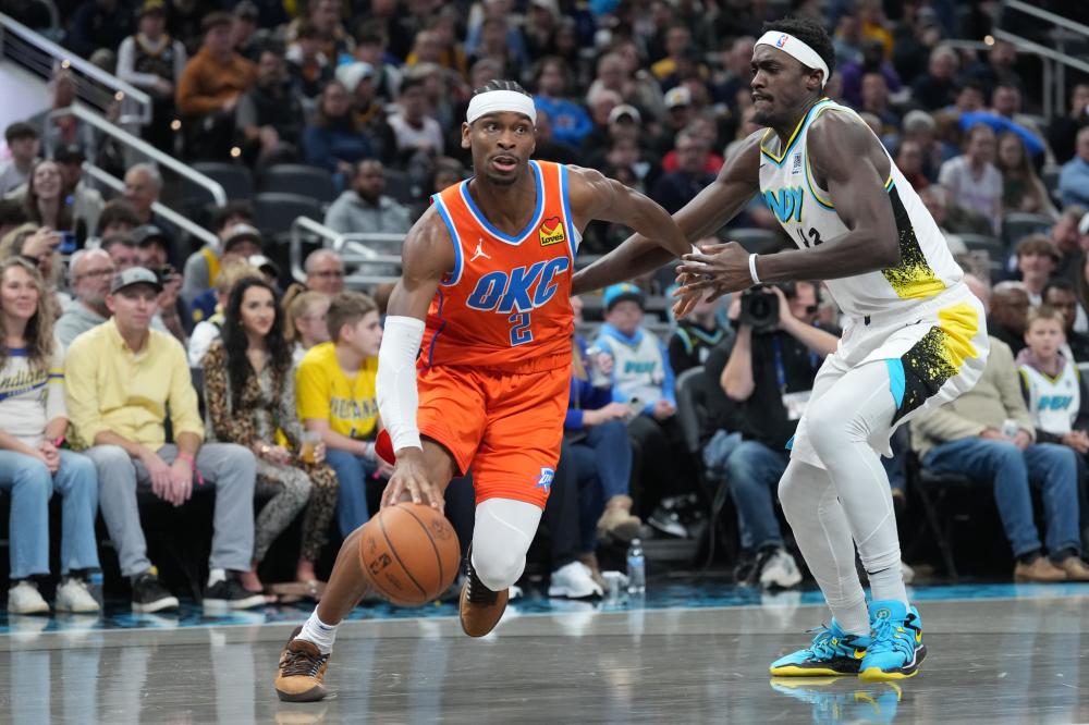 寻找和培养 寻找和培养