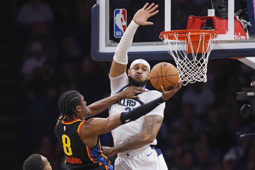 加上俱乐部 加上俱乐部