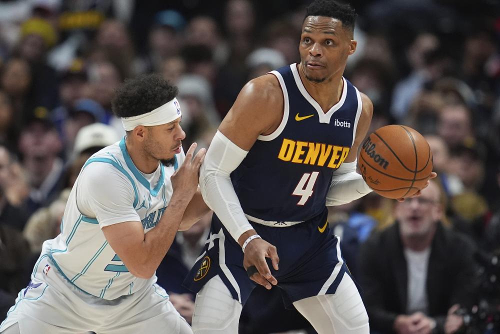 竟频繁出现 竟频繁出现