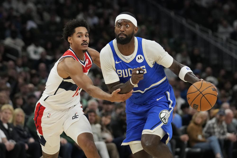 他们以无条 他们以无条