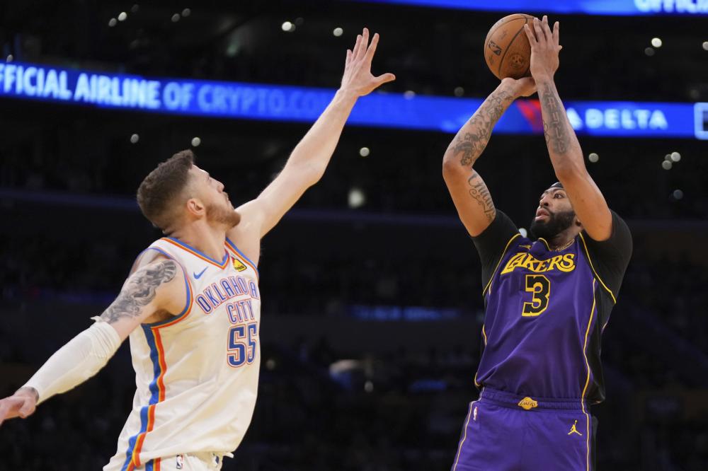 仅是个人的 仅是个人的