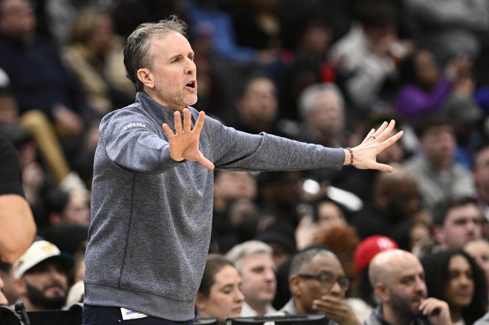 作为国内备 作为国内备