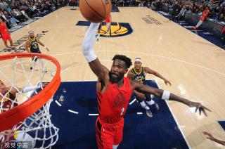 不仅是一次 不仅是一次